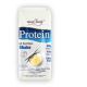 PROTEIN SHAKE TETRA 12x330ml